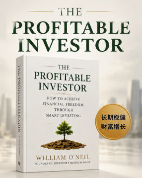Trading Psychology for Consistent Results